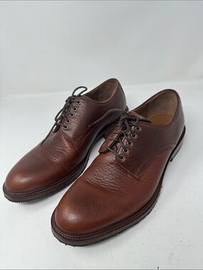 Trask Dress shoes Size 8 1/2